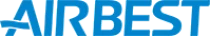 Airbest