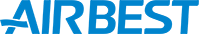 airbest-34